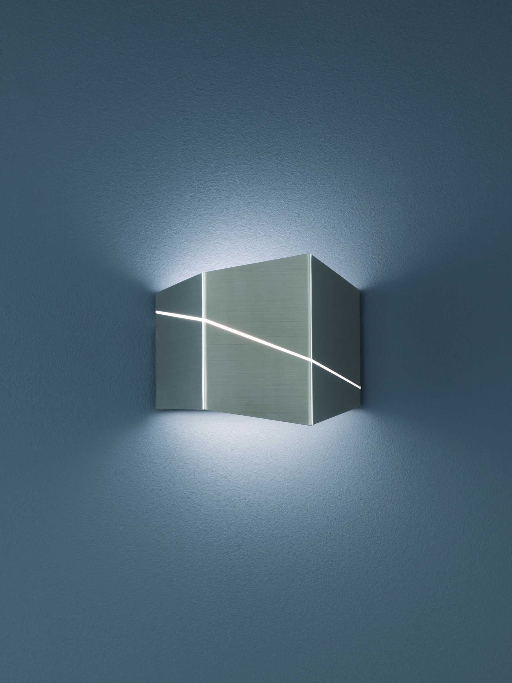 Бра TRIO 223210107 ZORRO купити