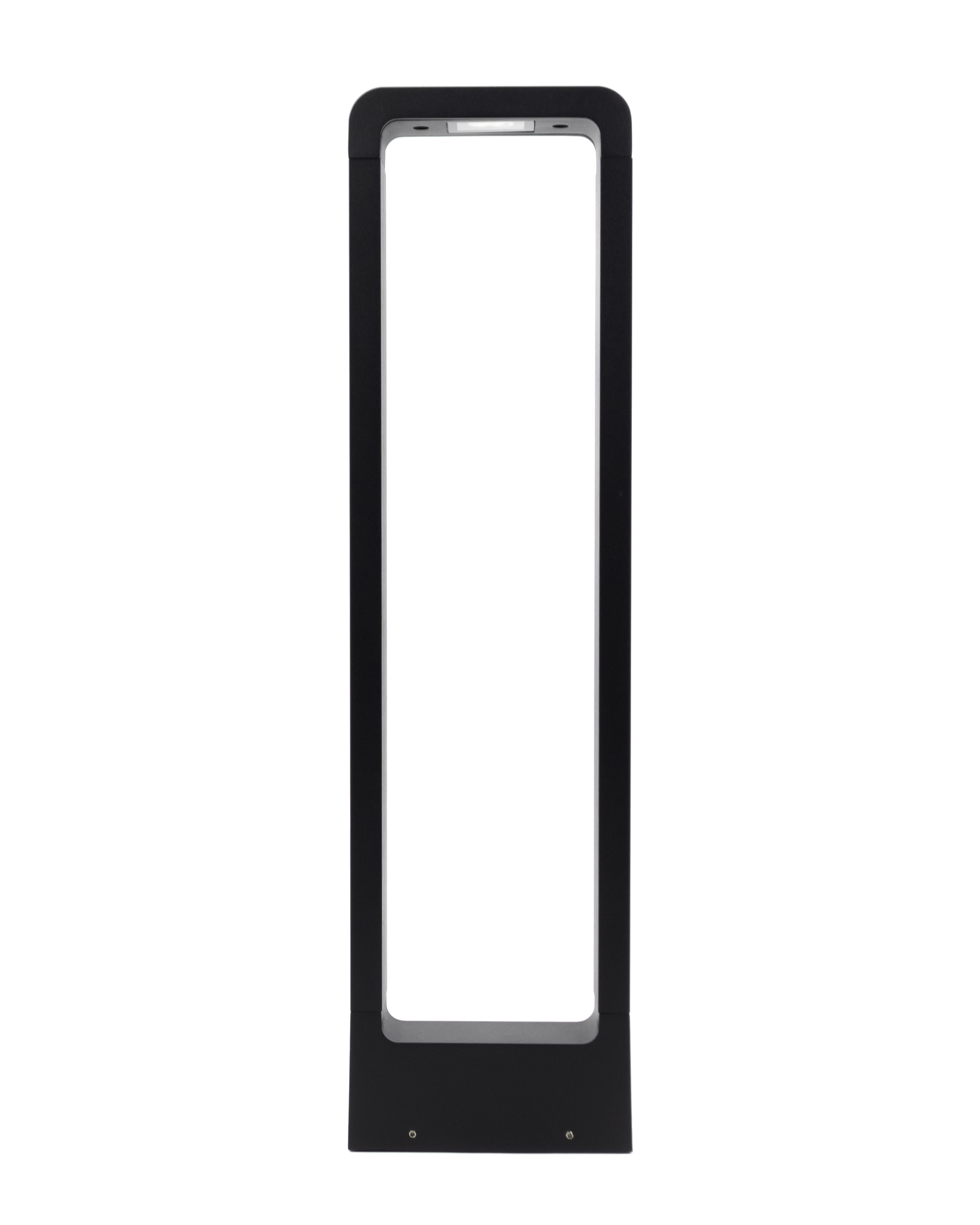 Уличный светильник Nowodvorski 9118 Thika LED купити