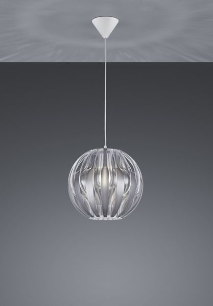 Подвесной светильник REALITY R30473089 PUMPKIN купити