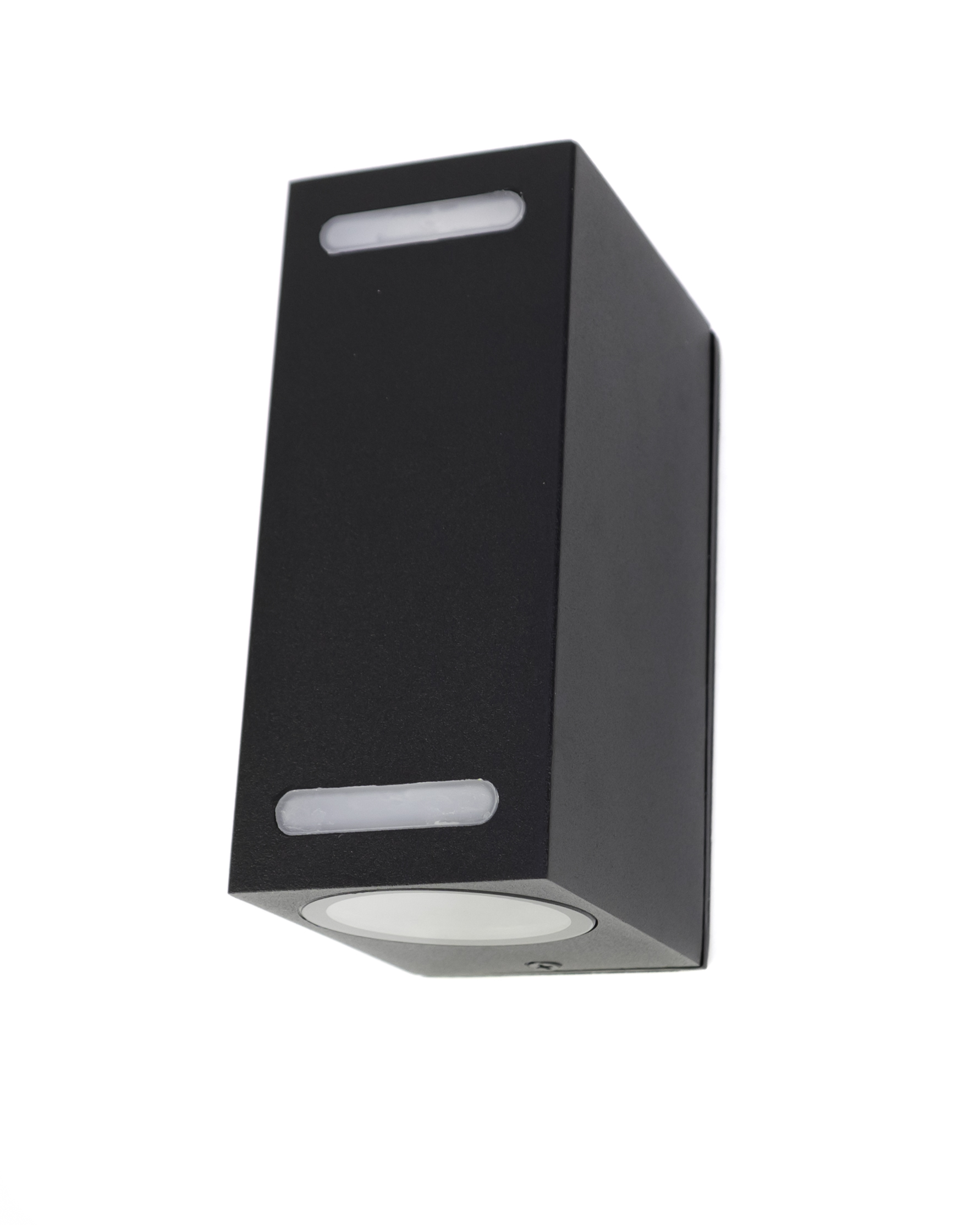 Настенный светильник Nowodvorski 9124 ASSOS купити