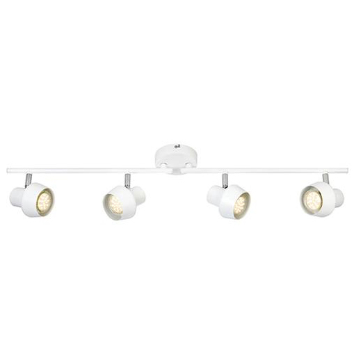 Спот Markslojd 106089 URN купити