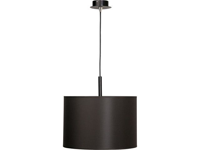 Подвесной светильник Nowodvorski 3472 Alice Brown купити