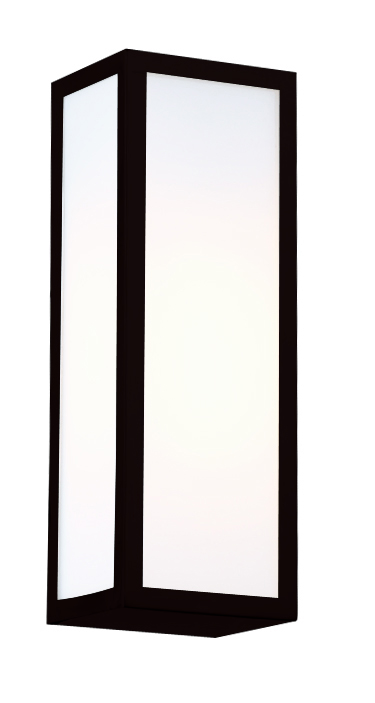 Потолочный светильник Ideal Lux PL8 MULTIFLEX (159010) купити