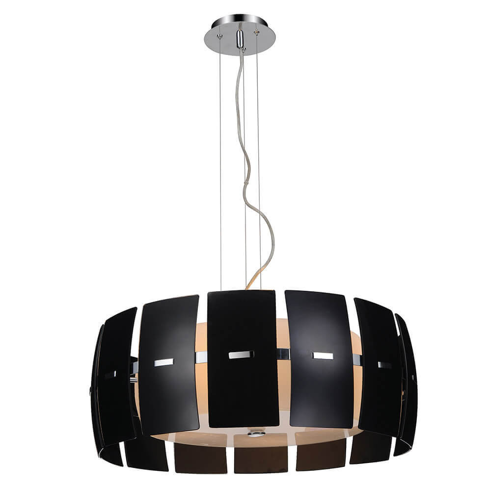 Люстра Azzardo AZ0190 Taurus 2 купити