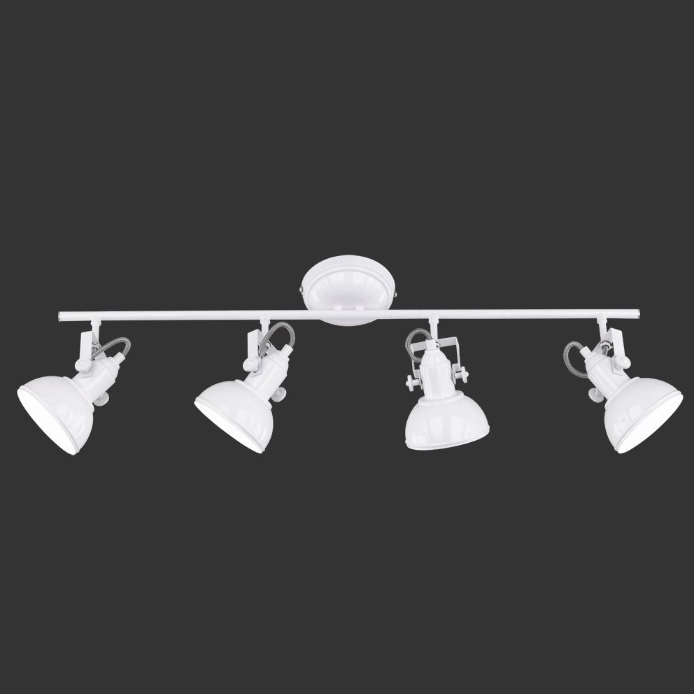 Спот TRIO GINA R80154001 купити