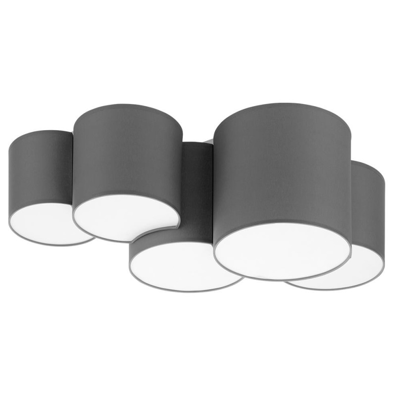 Потолочный светильник TK LIGHTING 4394 MONA купити