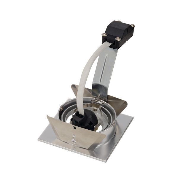 Точковий світильник SLV 111726 New Tria купити