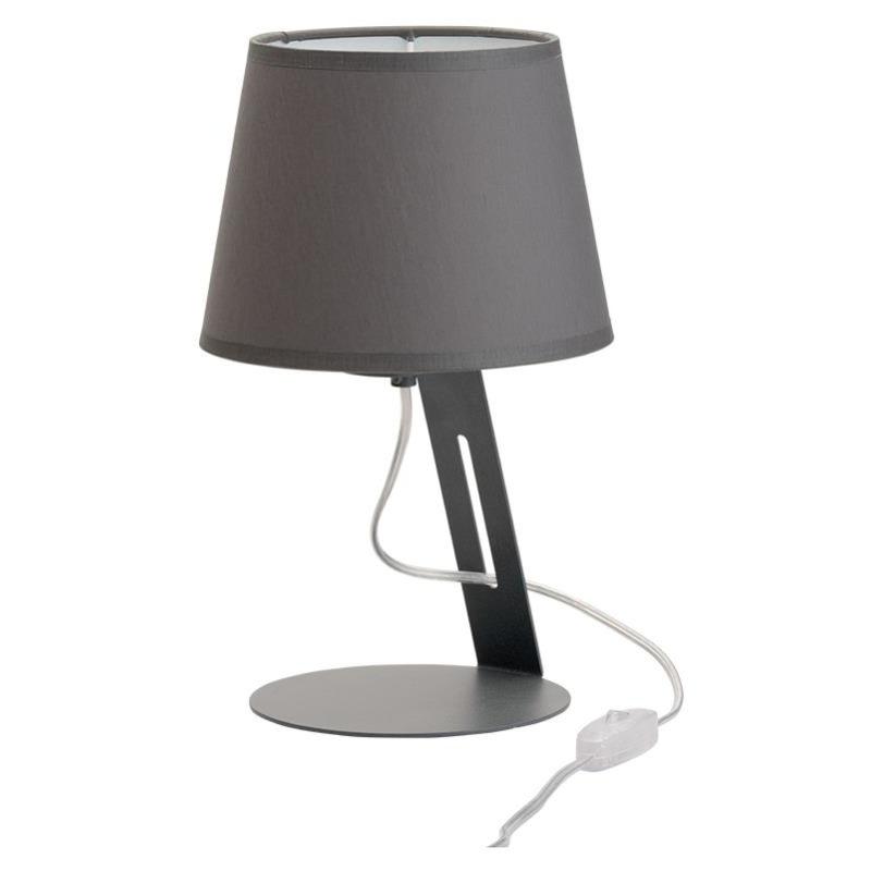Настольная лампа TK LIGHTING 5134 GRACJA купити