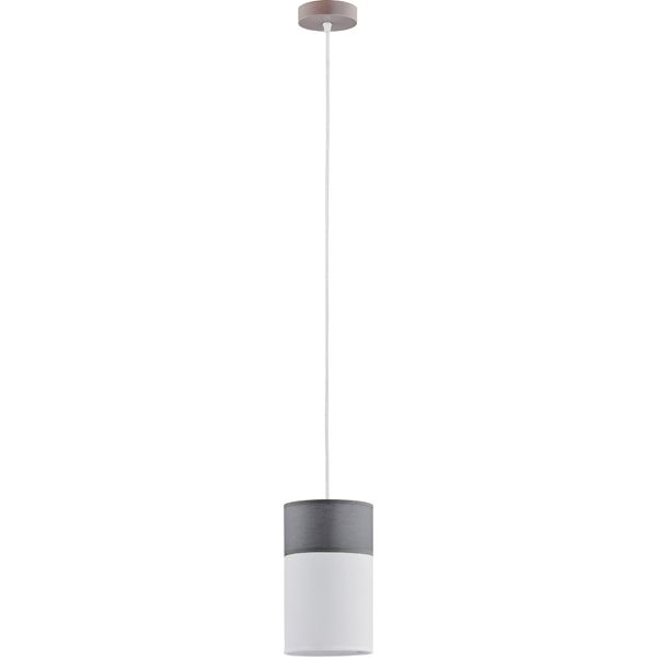 Подвесной светильник TK Lighting 1746 LUNETA MODERN купити