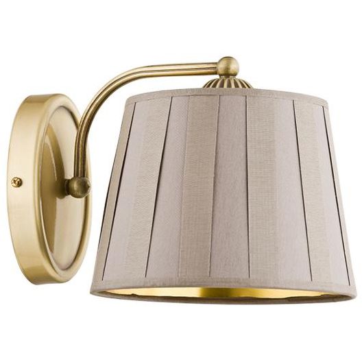 Бра TK Lighting 1840 Romeo купити