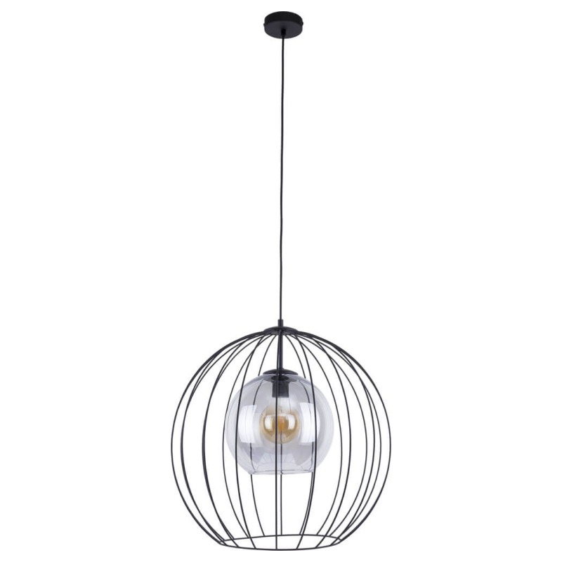 Подвесной светильник TK LIGHTING 2552 UNIVERSO купити