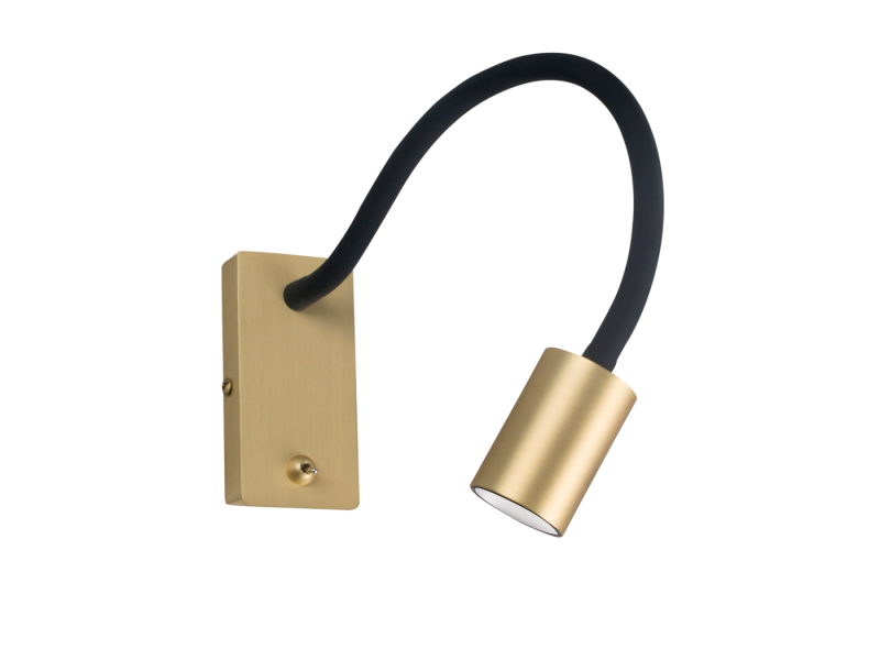 Бра Viokef ELSA 4214900 купити