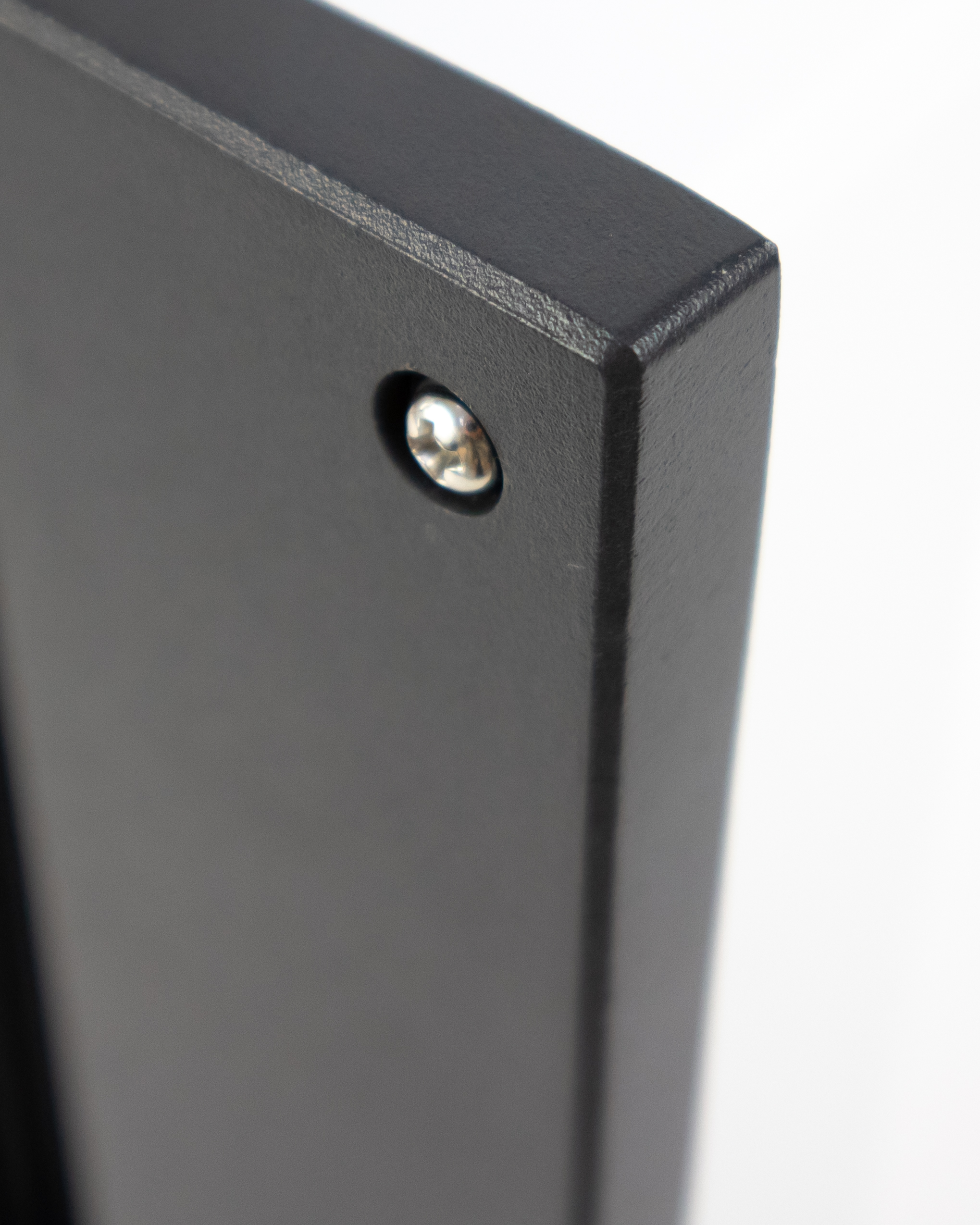 Уличный светильник Nowodvorski 3412 Basalt купити