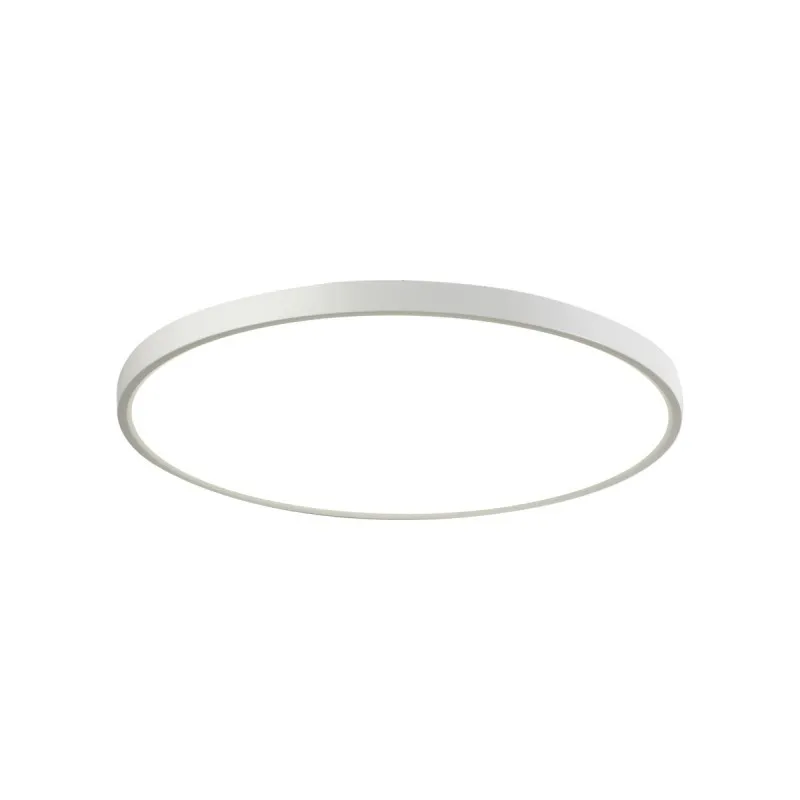 Потолочний світильник ITALUX PLF-35263-400R-32W-WH Calvi купити