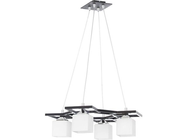 Подвесной светильник Nowodvorski 4572 Vero купити