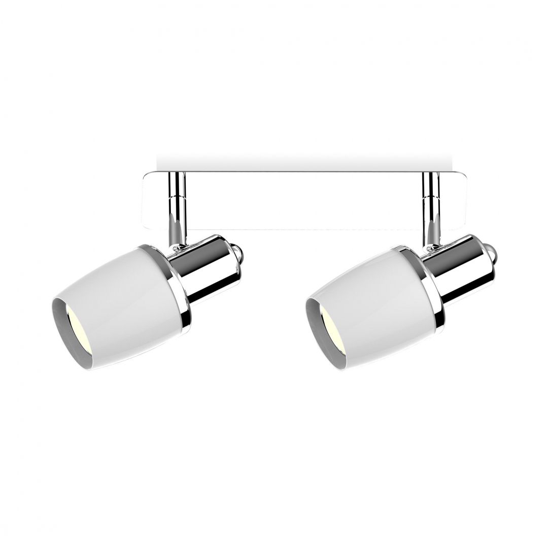 Спот Zuma Line CK180610-2 POSO купити