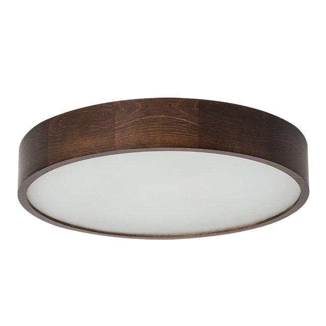 Потолочный светильник KANLUX 23122 JASMIN купити