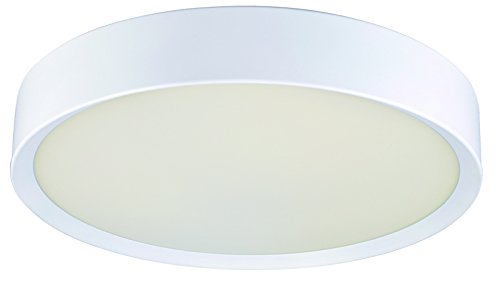 Потолочный светильник Ideal Lux PL8 MULTIFLEX (159010) купити