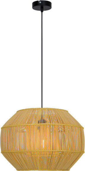 Точковий світильник Ideal Lux 233192 LOOK PL1 H40 NERO купити