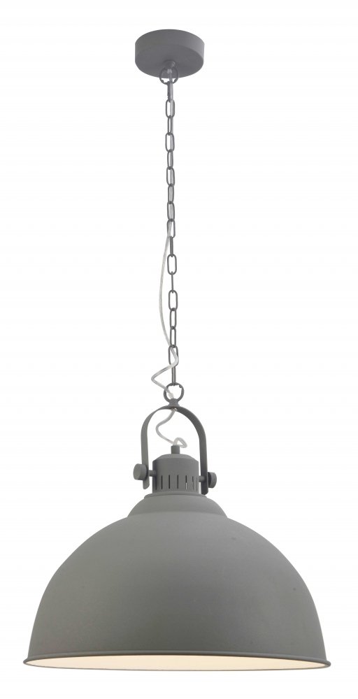 Потолочный светильник Ideal Lux PL8 MULTIFLEX (159010) купити