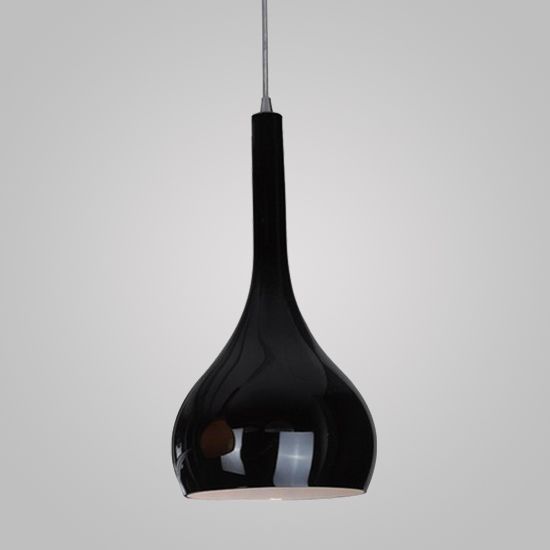 Подвесной светильник Azzardo AZ0273 Soul 1 купити