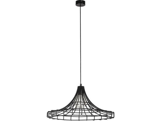 Подвесной светильник Nowodvorski 6447 Wire купити