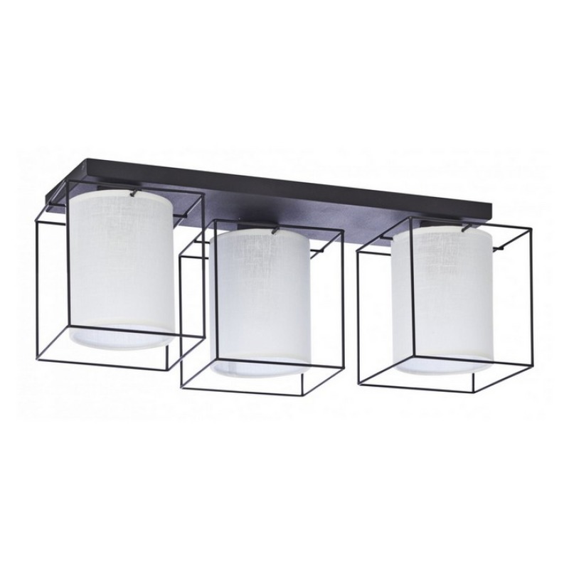 Люстра TK LIGHTING 4136 VALLA купити