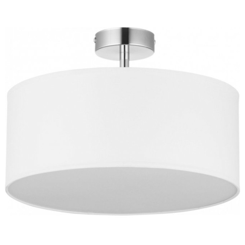 Потолочный светильник TK LIGHTING 4243 VIENNA купити