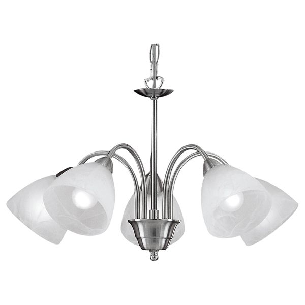 Люстра Eglo 50641  купити