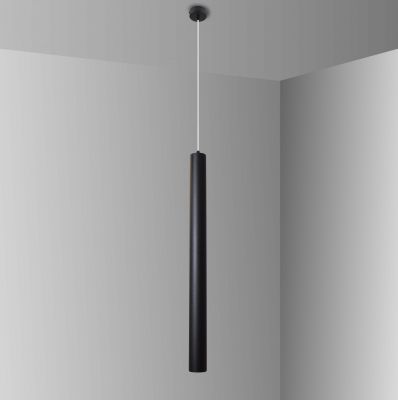 Подвесной светильник ImperiumLight Accent 47170.05.01 купити