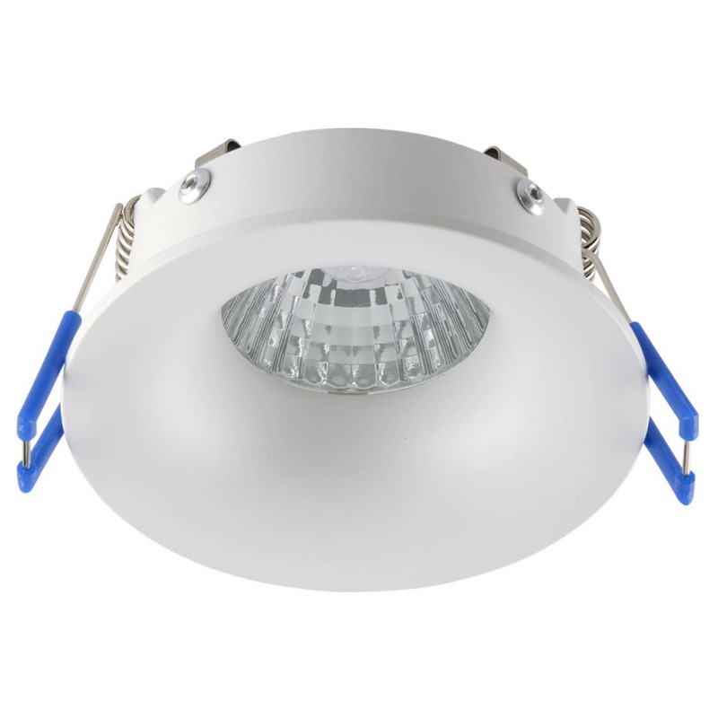 Точковий світильник для ванної кімнати TK LIGHTING 3500 EYE (29880) купити