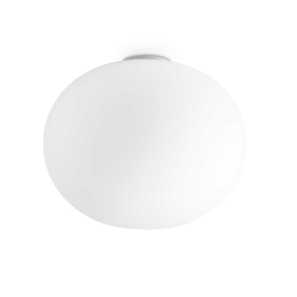 Потолочний світильник Ideal Lux 327891 COTTON PL1 D40  купити