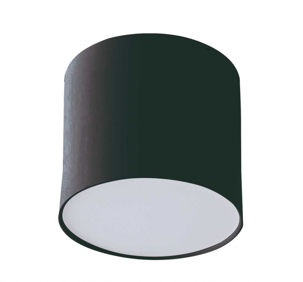 Точковий світильник Viokef JAXON 4157301 купити