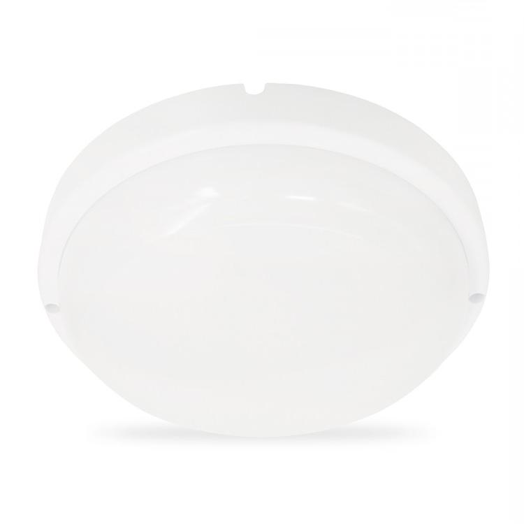 Светодиодный светильник Feron AL3006 8W (29659) купити