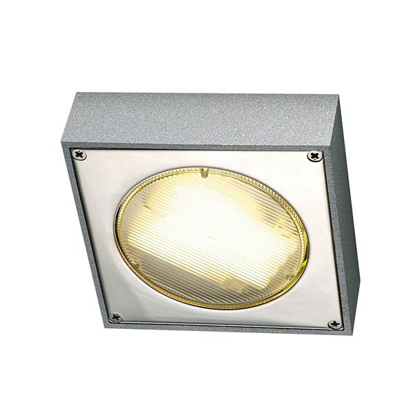 Точковий світильник SLV 111131 купити