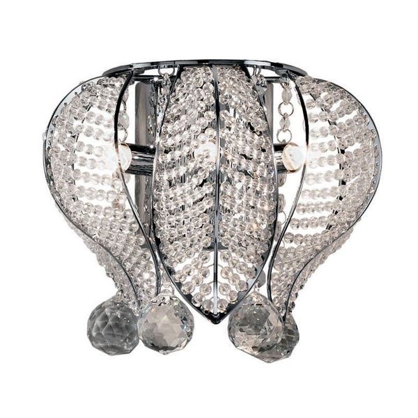 Бра Ideal Lux MOZART AP3 купити