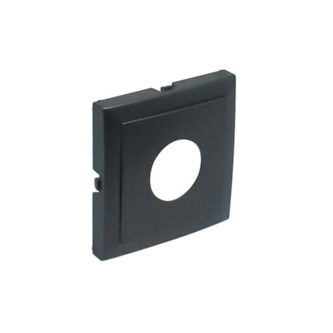 Центральна панель датчика руху LOGUS металік графіт 90401 TIS купити