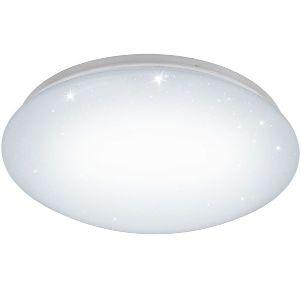 Светильник потолочный Eglo 96028 Giron S купити