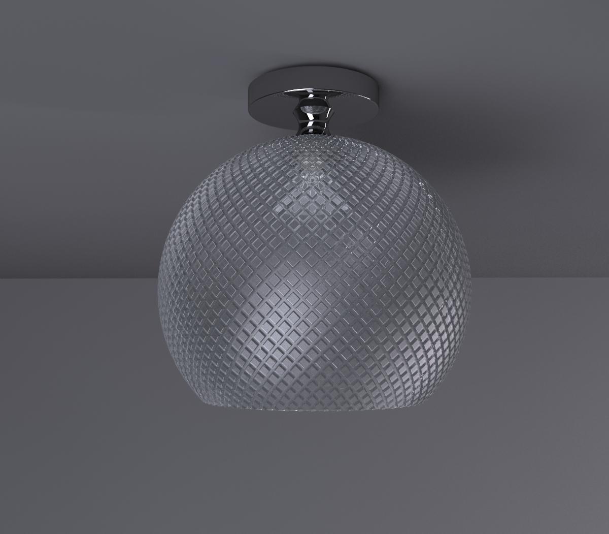 Потолочный светильник Viokef TALISA 4169900 купити