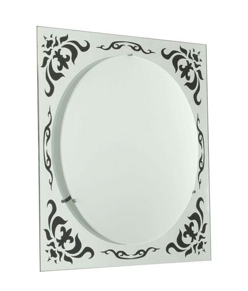 Светильник потолочный Eglo 89264 Scalea купити