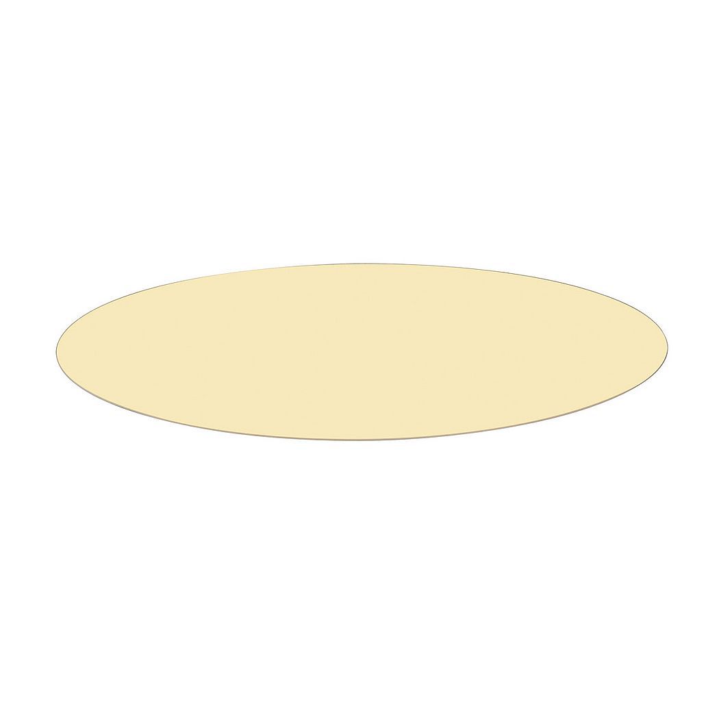 Точковий світильник SLV 135150 MEDO 90 купити