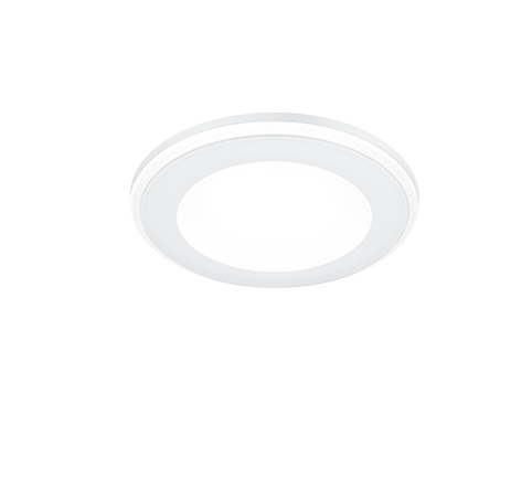 Потолочный светильник TRIO 652310131 AURA купити