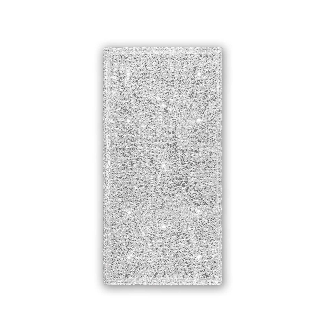 Потолочный светильник Ideal Lux QUADRO PL11 (036045) купити