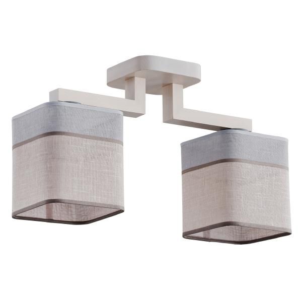 Светильник TK Lighting 102 Ibis купити