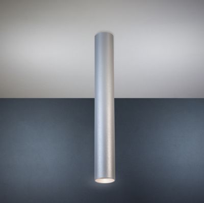 Точковий світильник ImperiumLight Accent 70140.22.22 купити