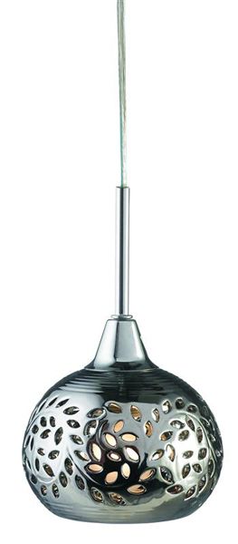 Подвесной светильник Markslojd 102289 LOHALS купити