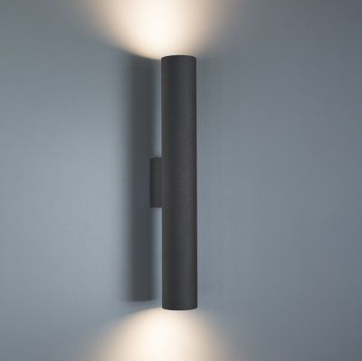 Бра ImperiumLight Accent 45240.54.54 купити