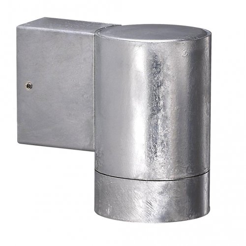 Настенный уличный светильник Nordlux Castor Maxi 71371131 купити