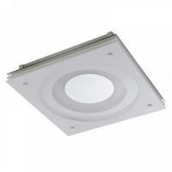 Светильник потолочный Eglo 90378 Mirija купити