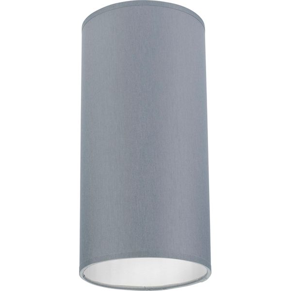 Точковий світильник TK Lighting 1504 TUBE купити